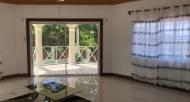 7 Bedrooms 6 Bathrooms, House for Sale in Bluefields