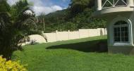 7 Bedrooms 6 Bathrooms, House for Sale in Bluefields