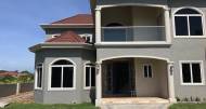 4 Bedrooms 4 Bathrooms, House for Sale in Tower Isle