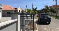 4 Bedrooms 4 Bathrooms, House for Sale in Tower Isle