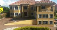 5 Bedrooms 6 Bathrooms, House for Sale in Tower Isle