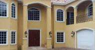 5 Bedrooms 6 Bathrooms, House for Sale in Tower Isle