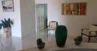 4 Bedrooms 5 Bathrooms, House for Sale in Laughlands