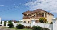 4 Bedrooms 5 Bathrooms, House for Sale in Laughlands