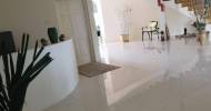 4 Bedrooms 5 Bathrooms, House for Sale in Laughlands