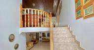 6 Bedrooms 5 Bathrooms, House for Sale in Tower Isle