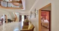 6 Bedrooms 5 Bathrooms, House for Sale in Tower Isle