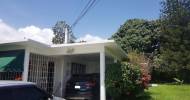 3 Bedrooms 2 Bathrooms, House for Sale in Kingston 6