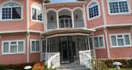 5 Bedrooms 4 Bathrooms, House for Sale in Tower Isle