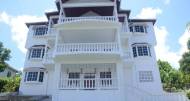 9 Bedrooms 8 Bathrooms, House for Sale in Tower Isle