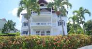 9 Bedrooms 8 Bathrooms, House for Sale in Tower Isle