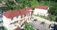 12 Bedrooms 11 Bathrooms, House for Sale in Kingston 6