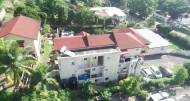 12 Bedrooms 11 Bathrooms, House for Sale in Kingston 6