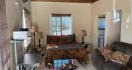 12 Bedrooms 11 Bathrooms, House for Sale in Kingston 6