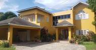 11 Bedrooms 9 Bathrooms, House for Sale in Kingston 19