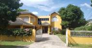 11 Bedrooms 9 Bathrooms, House for Sale in Kingston 19