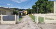 11 Bedrooms 9 Bathrooms, House for Sale in Kingston 19