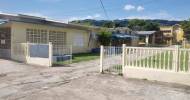 11 Bedrooms 9 Bathrooms, House for Sale in Kingston 19