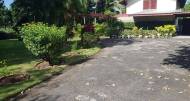 3 Bedrooms 3 Bathrooms, House for Sale in Kingston 8