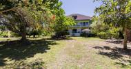 7 Bedrooms 6 Bathrooms, House for Sale in Oracabessa