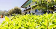 7 Bedrooms 6 Bathrooms, House for Sale in Oracabessa