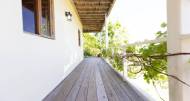 7 Bedrooms 6 Bathrooms, House for Sale in Oracabessa