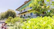 7 Bedrooms 6 Bathrooms, House for Sale in Oracabessa