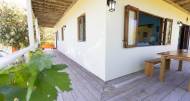 7 Bedrooms 6 Bathrooms, House for Sale in Oracabessa