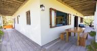 7 Bedrooms 6 Bathrooms, House for Sale in Oracabessa