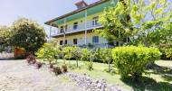 7 Bedrooms 6 Bathrooms, House for Sale in Oracabessa