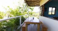 7 Bedrooms 6 Bathrooms, House for Sale in Oracabessa