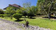 7 Bedrooms 6 Bathrooms, House for Sale in Oracabessa