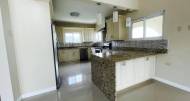 5 Bedrooms 6 Bathrooms, House for Sale in Montego Bay