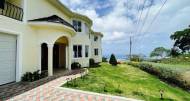 5 Bedrooms 6 Bathrooms, House for Sale in Montego Bay