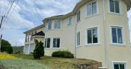 5 Bedrooms 6 Bathrooms, House for Sale in Montego Bay