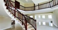 5 Bedrooms 6 Bathrooms, House for Sale in Montego Bay