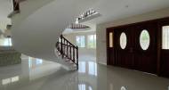 5 Bedrooms 6 Bathrooms, House for Sale in Montego Bay