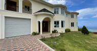 5 Bedrooms 6 Bathrooms, House for Sale in Montego Bay