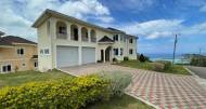 5 Bedrooms 6 Bathrooms, House for Sale in Montego Bay