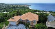 6 Bedrooms 5 Bathrooms, House for Sale in Tower Isle