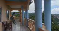 6 Bedrooms 5 Bathrooms, House for Sale in Tower Isle