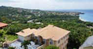 6 Bedrooms 5 Bathrooms, House for Sale in Tower Isle