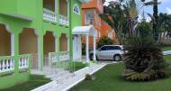 7 Bedrooms 5 Bathrooms, House for Sale in Montego Bay