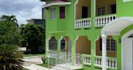 7 Bedrooms 5 Bathrooms, House for Sale in Montego Bay