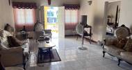 7 Bedrooms 5 Bathrooms, House for Sale in Montego Bay