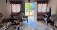 7 Bedrooms 5 Bathrooms, House for Sale in Montego Bay