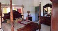 7 Bedrooms 5 Bathrooms, House for Sale in Montego Bay