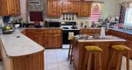 7 Bedrooms 5 Bathrooms, House for Sale in Montego Bay