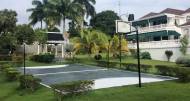 4 Bedrooms 5 Bathrooms, House for Sale in Montego Bay