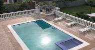 4 Bedrooms 5 Bathrooms, House for Sale in Montego Bay